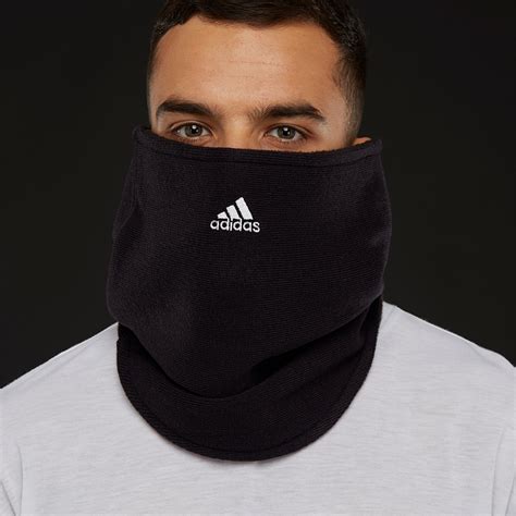 nekwarmer voetbal adidas|Amazon.com: Adidas Soccer Neck Warmer.